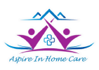 Aspire In Home Care